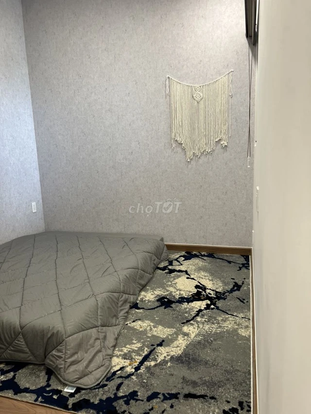 canhotot rental apartment image_default