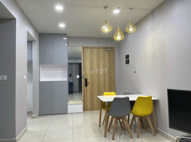 canhotot rental apartment image_default