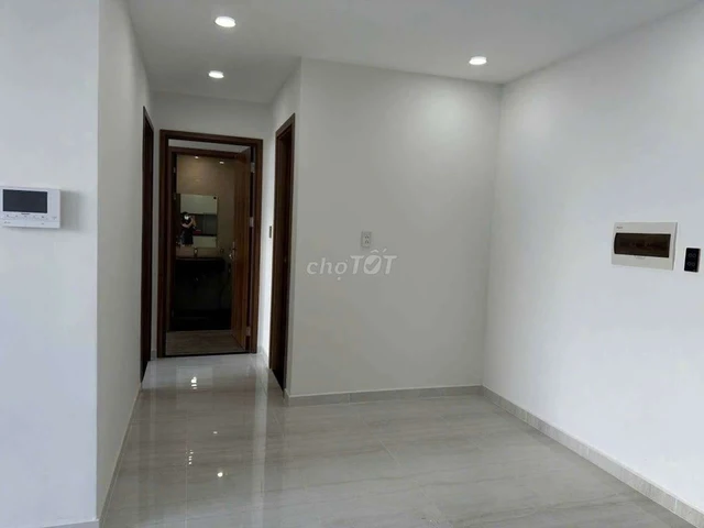 canhotot rental apartment image default