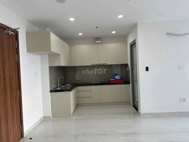 canhotot rental apartment image default