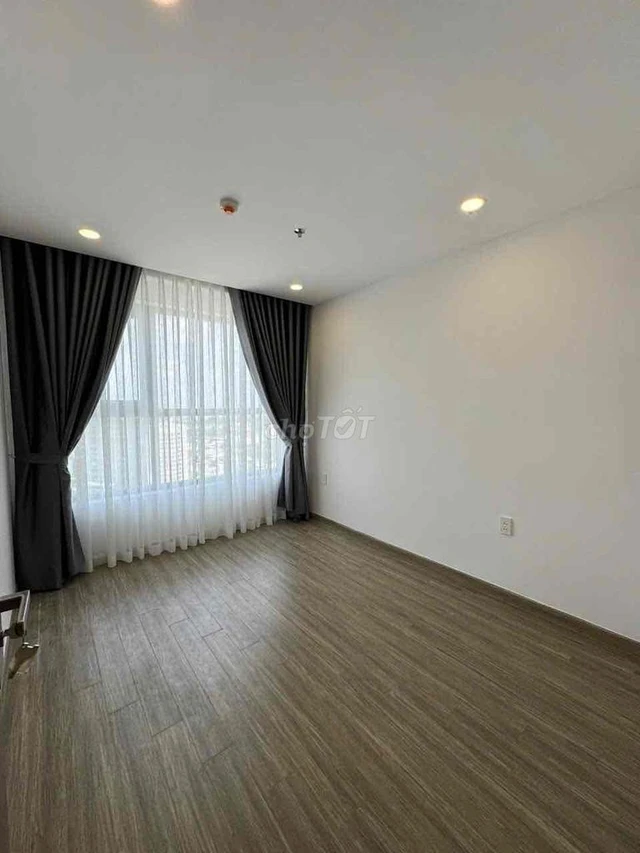 canhotot rental apartment image default