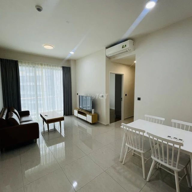 canhotot rental apartment image default