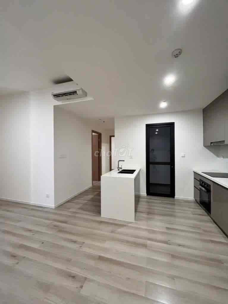 canhotot rental apartment image default