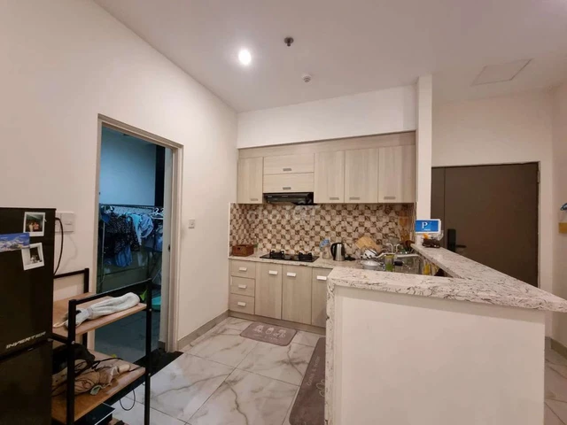 canhotot rental apartment image_default