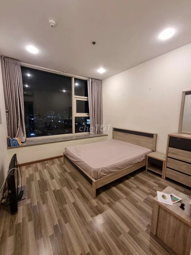 canhotot rental apartment image_default