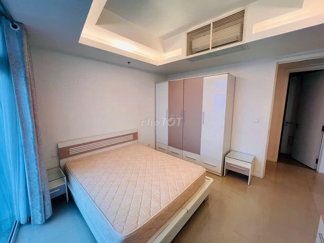 canhotot rental apartment image_default