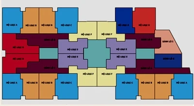 canhotot rental apartment data name