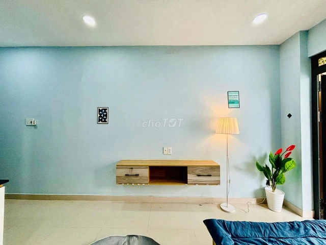 canhotot rental apartment image_default