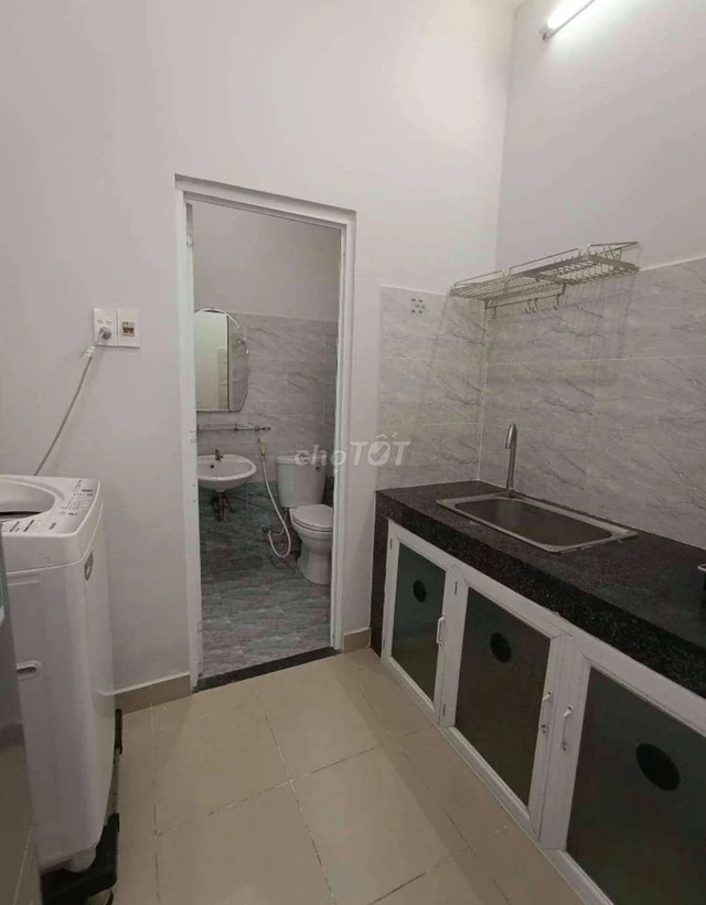 canhotot rental apartment image default