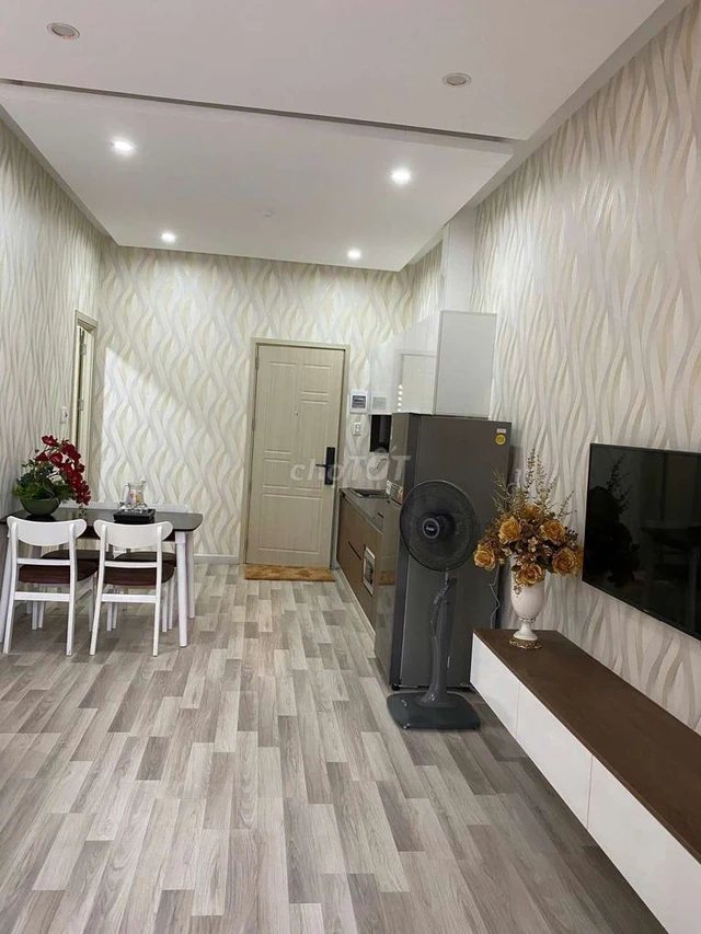 canhotot rental apartment image_default