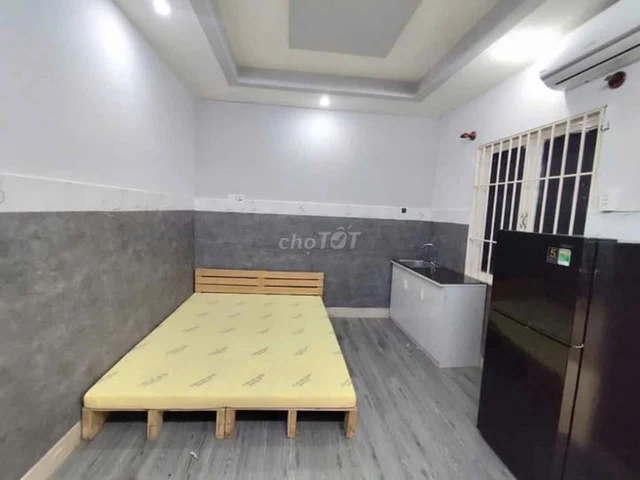 canhotot rental apartment image_default