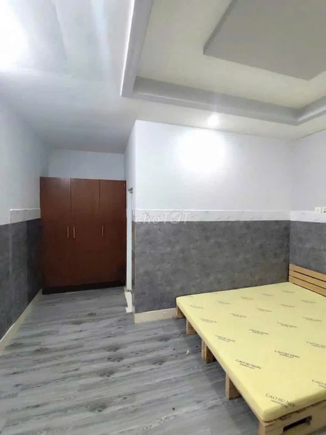 canhotot rental apartment image_default