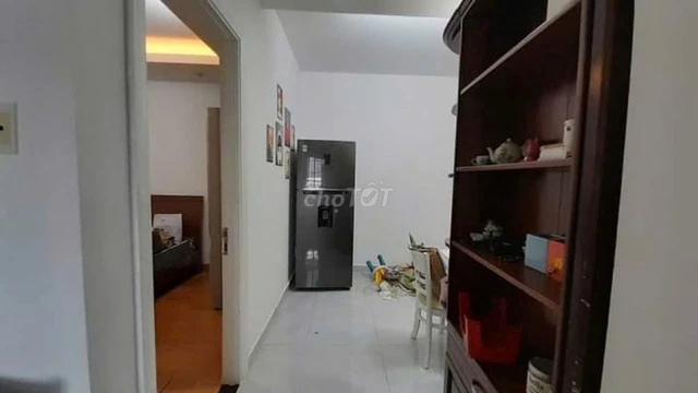 canhotot rental apartment image_default