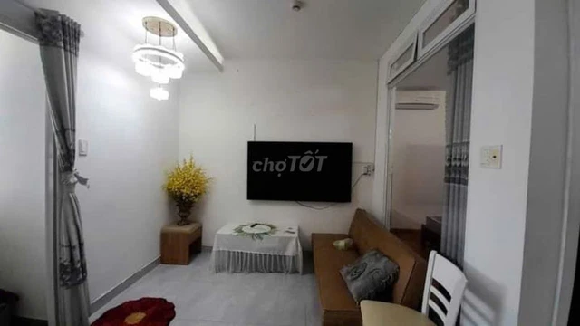 canhotot rental apartment image_default