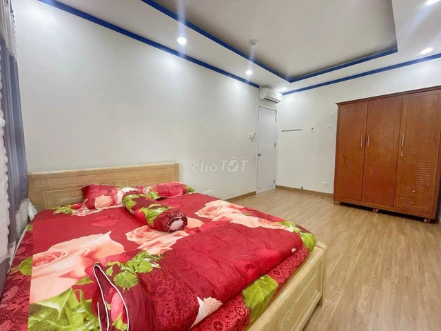 canhotot rental apartment image_default