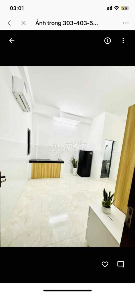 canhotot rental apartment image default