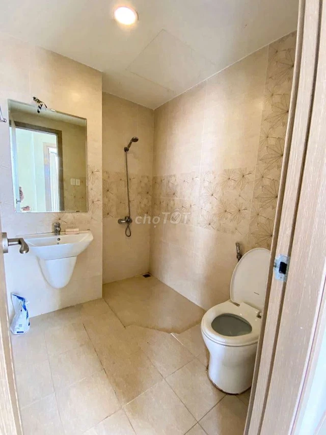 canhotot rental apartment image_default