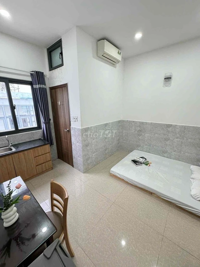 canhotot rental apartment image default