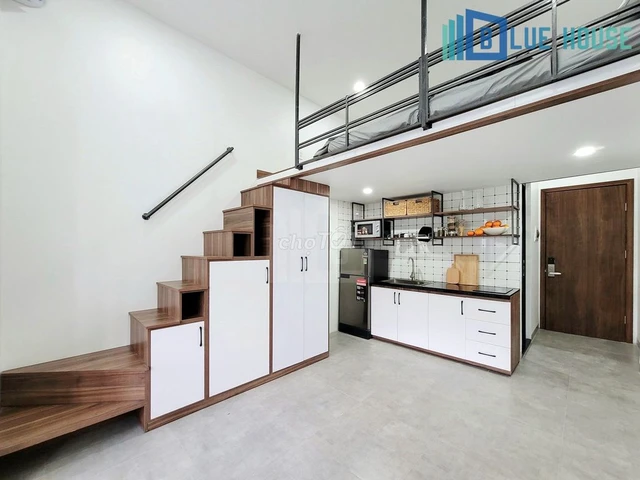 canhotot rental apartment image_default