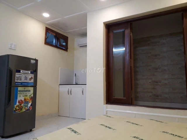 canhotot rental apartment image_default