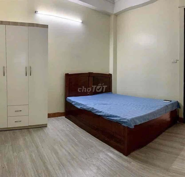 canhotot rental apartment image_default