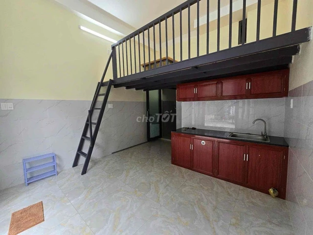 canhotot rental apartment image_default