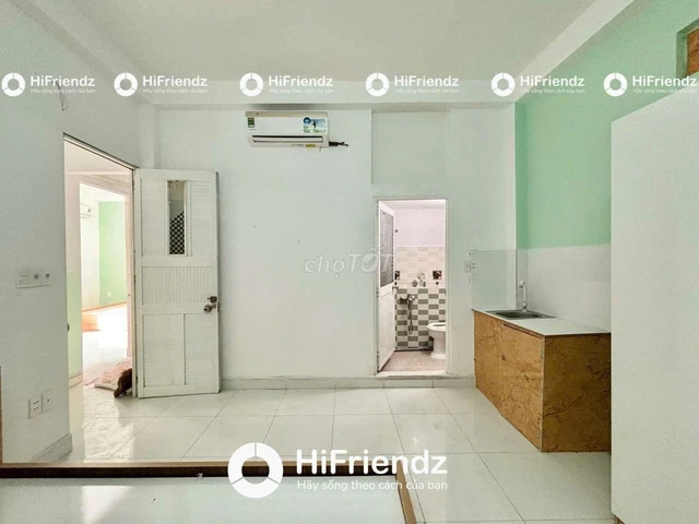 canhotot rental apartment image_default