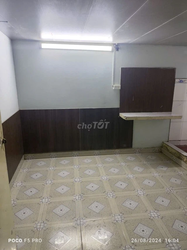 canhotot rental apartment image_default