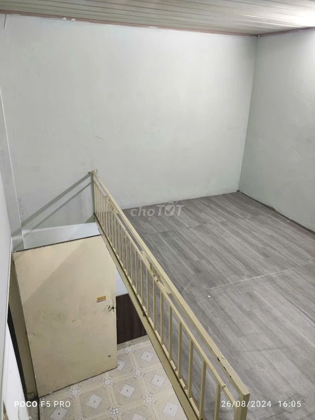 canhotot rental apartment image_default