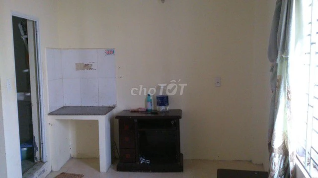 canhotot rental apartment image default