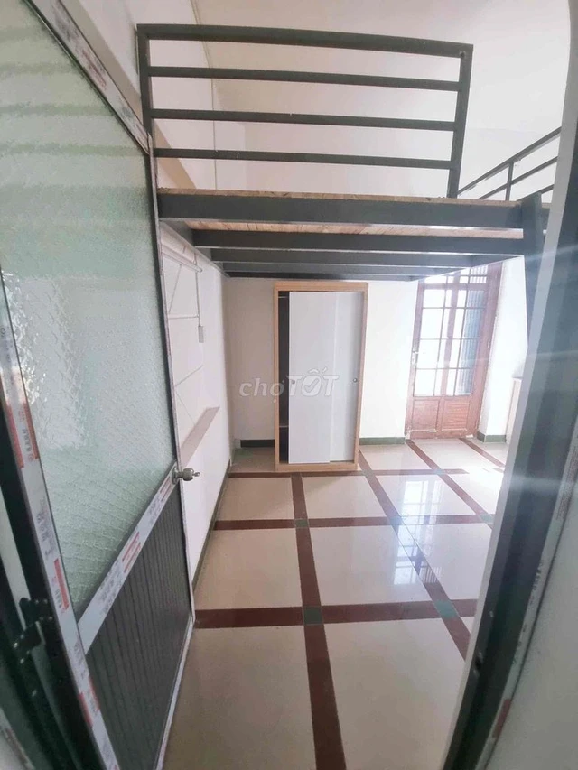 canhotot rental apartment image_default