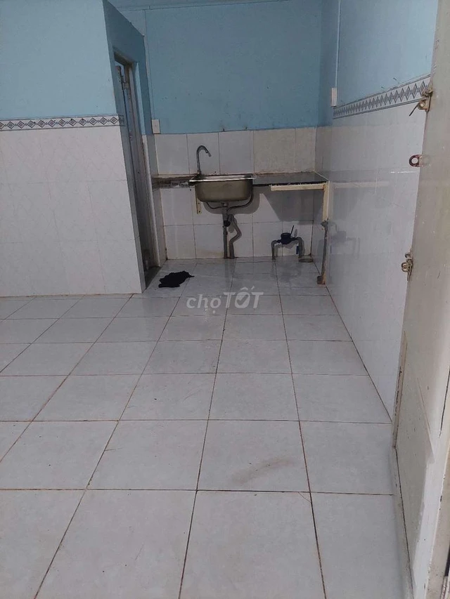 canhotot rental apartment image_default