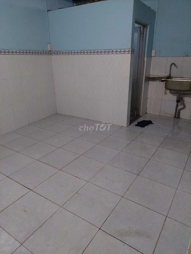 canhotot rental apartment image_default