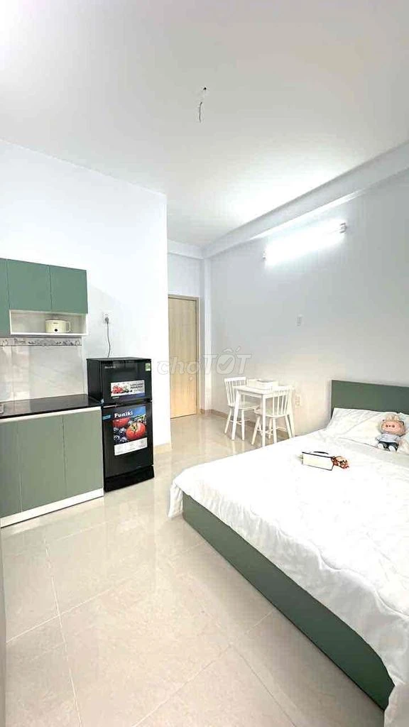 canhotot rental apartment image default