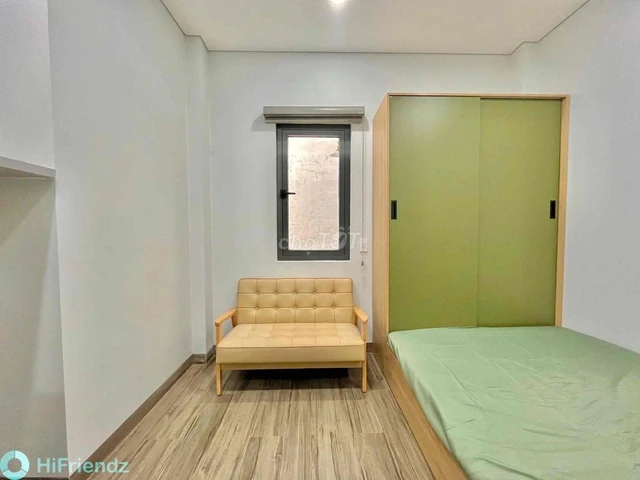 canhotot rental apartment image_default