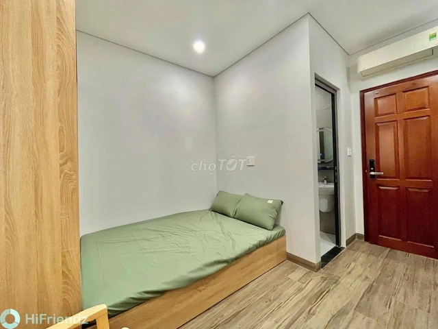 canhotot rental apartment image_default