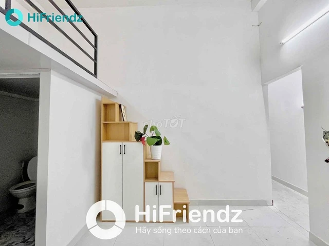 canhotot rental apartment image_default