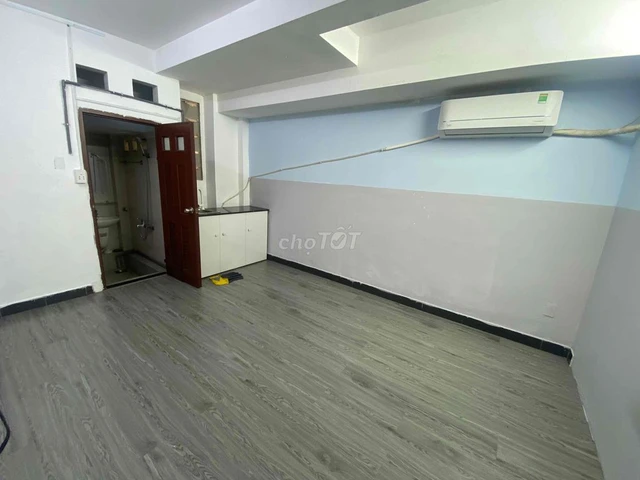 canhotot rental apartment image default