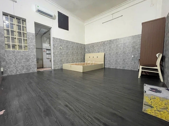 canhotot rental apartment image_default