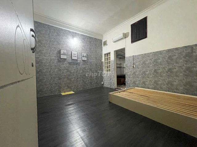 canhotot rental apartment image_default