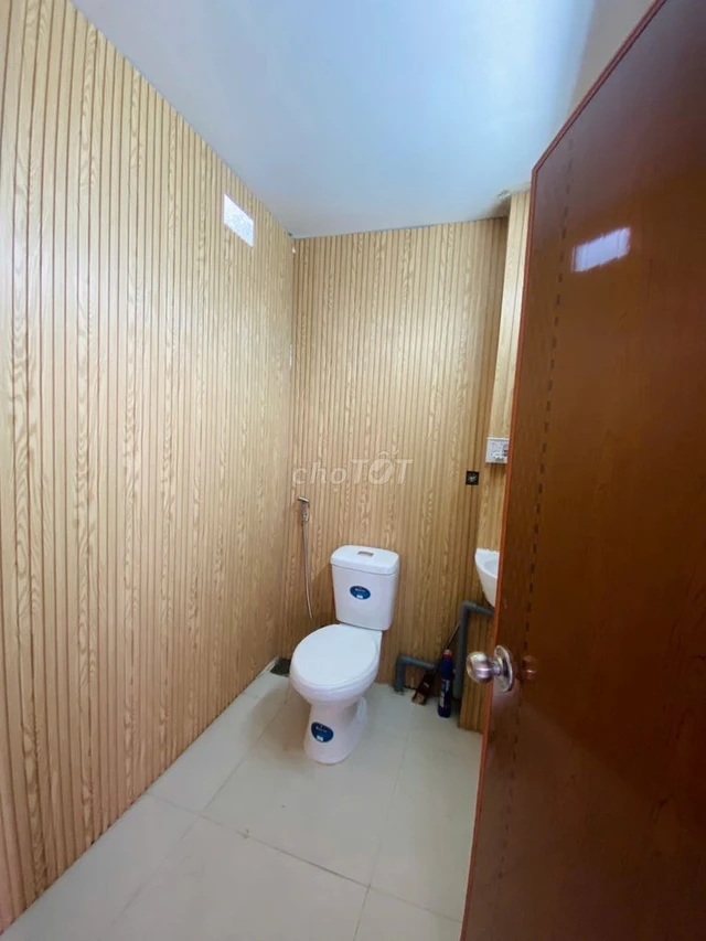 canhotot rental apartment image default