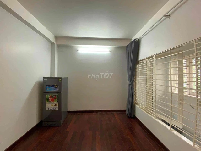 canhotot rental apartment image default