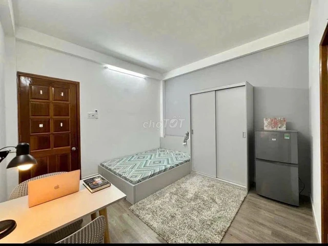 canhotot rental apartment image_default