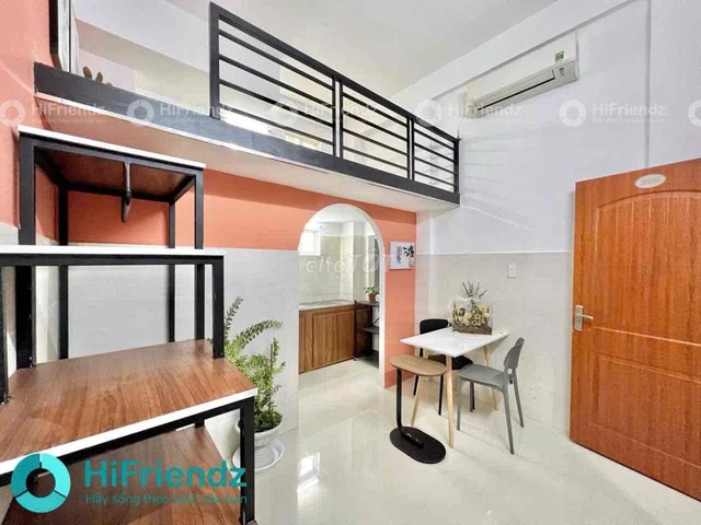 canhotot rental apartment image default