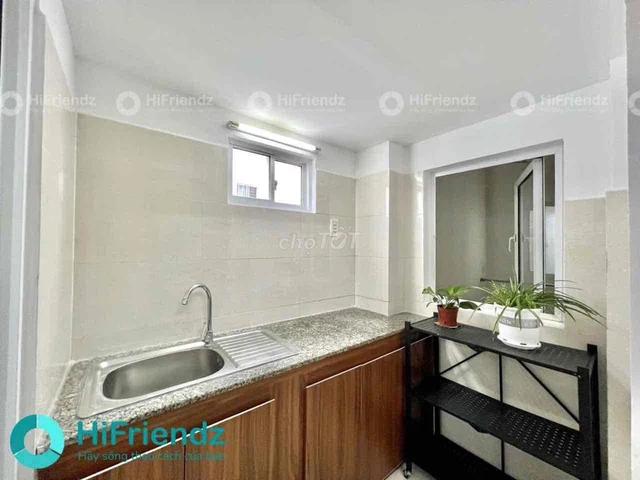 canhotot rental apartment image default