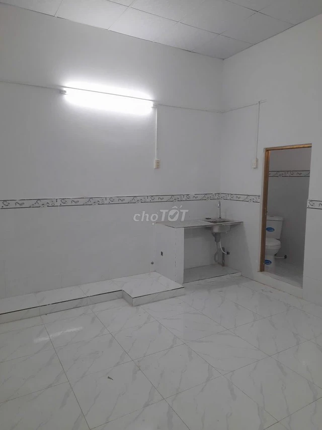 canhotot rental apartment image_default