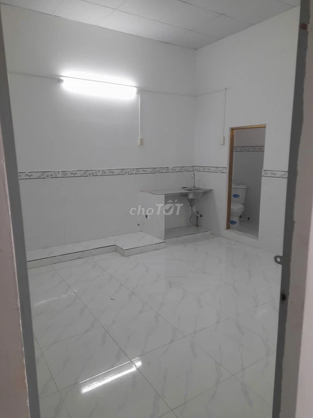 canhotot rental apartment image_default