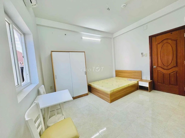 canhotot rental apartment image_default