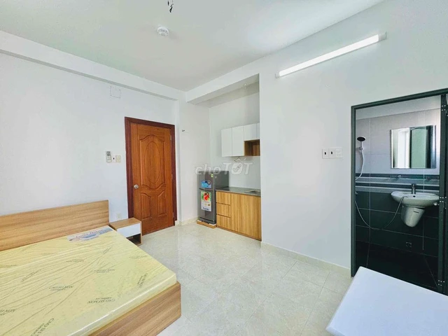 canhotot rental apartment image_default