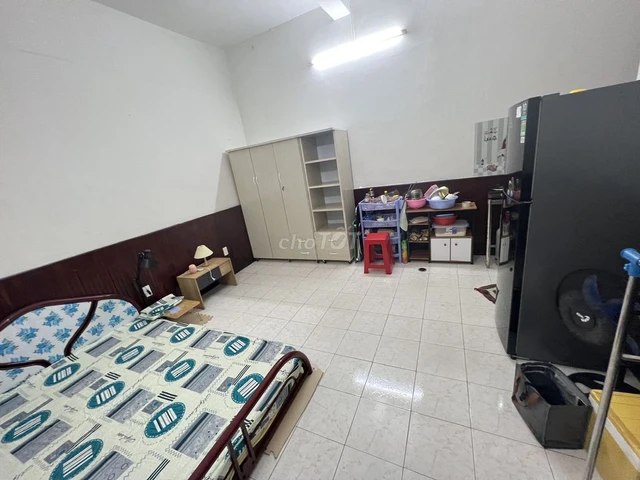 canhotot rental apartment image default